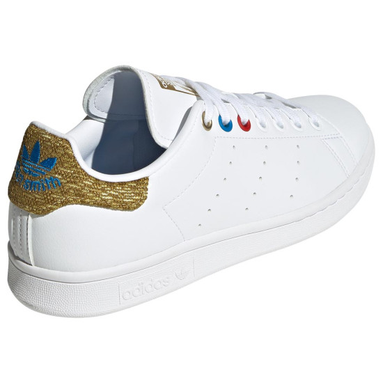 Adidas Stan Smith W